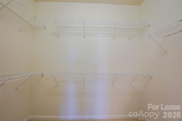 14746 Via Sorrento Drive, Charlotte, NC 28277
