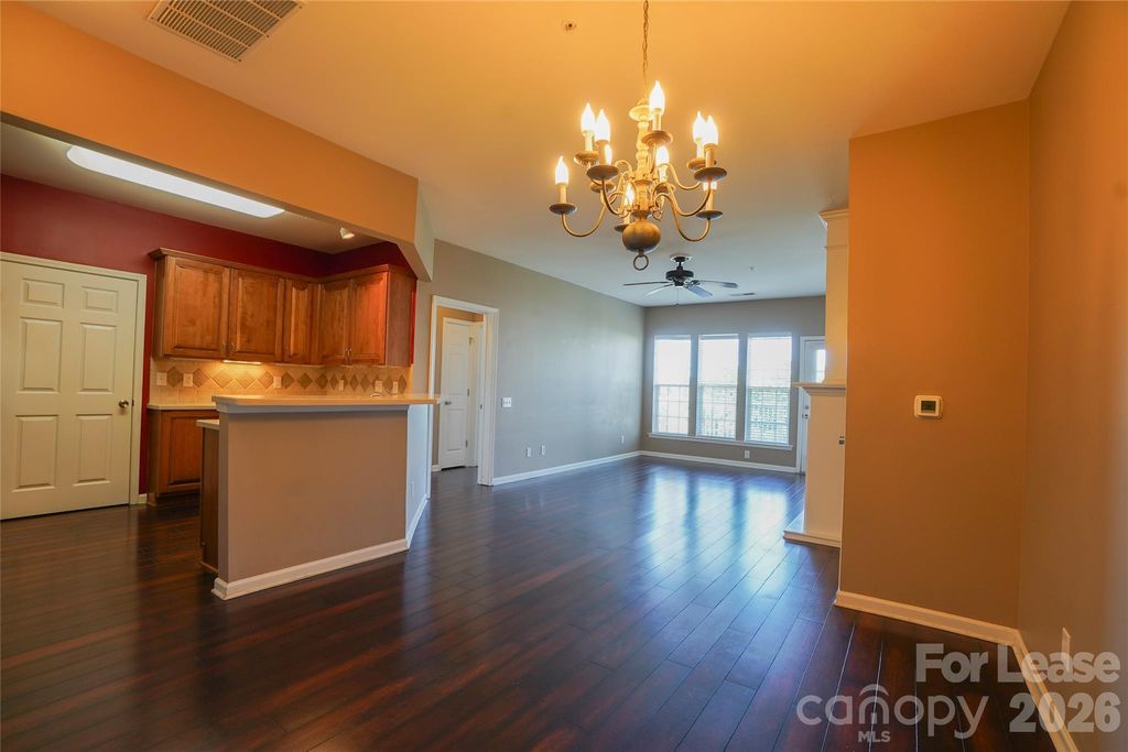 14746 Via Sorrento Drive, Charlotte, NC 28277