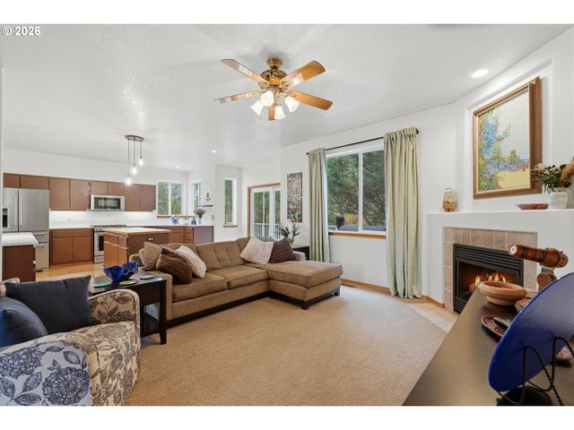 7731 Sw THORNTON Dr, Wilsonville, OR 97070