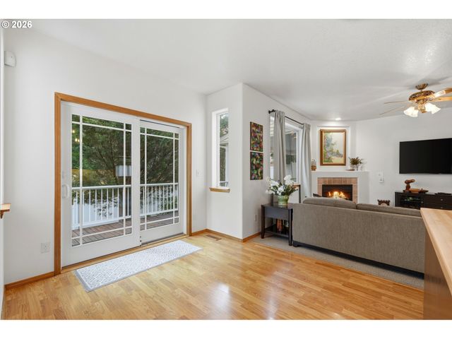 7731 Sw THORNTON Dr, Wilsonville, OR 97070