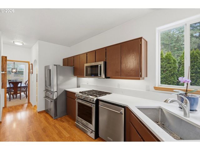 7731 Sw THORNTON Dr, Wilsonville, OR 97070