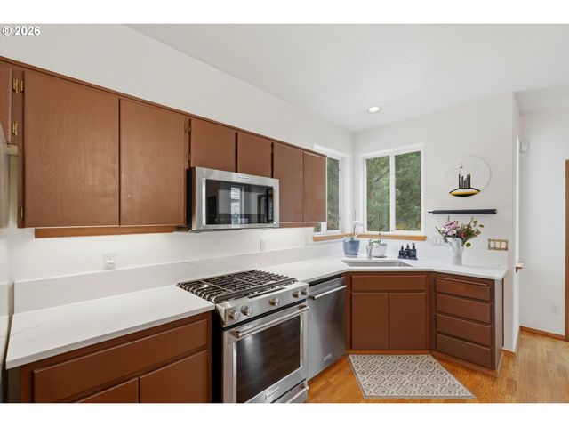 7731 Sw THORNTON Dr, Wilsonville, OR 97070