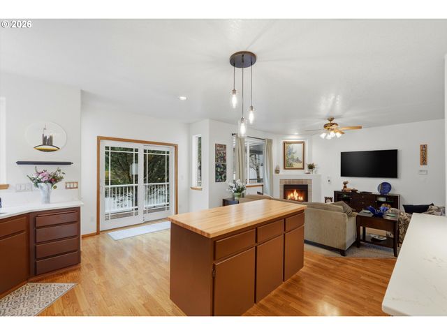 7731 Sw THORNTON Dr, Wilsonville, OR 97070