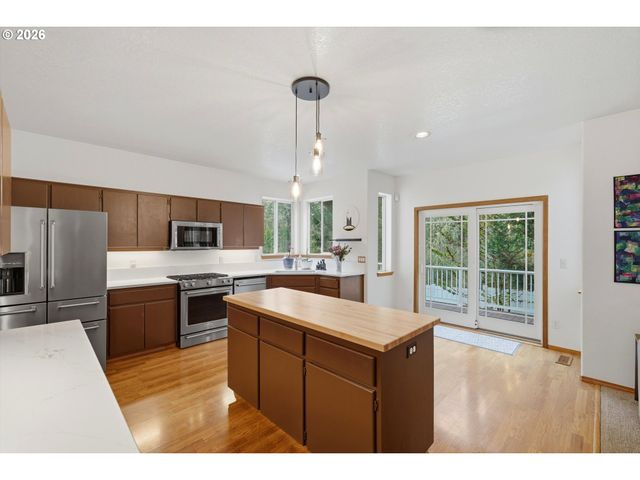 7731 Sw THORNTON Dr, Wilsonville, OR 97070