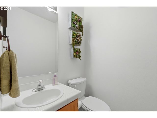 7731 Sw THORNTON Dr, Wilsonville, OR 97070