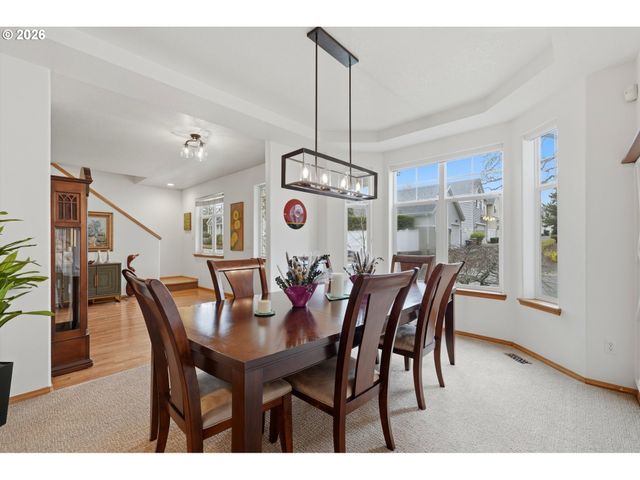 7731 Sw THORNTON Dr, Wilsonville, OR 97070