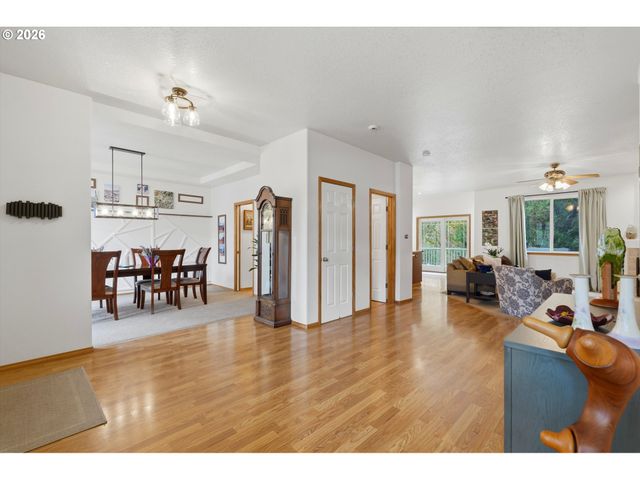 7731 Sw THORNTON Dr, Wilsonville, OR 97070