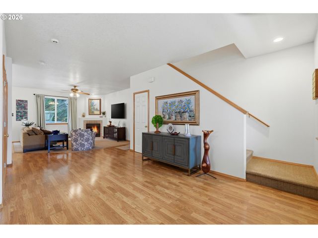 7731 Sw THORNTON Dr, Wilsonville, OR 97070