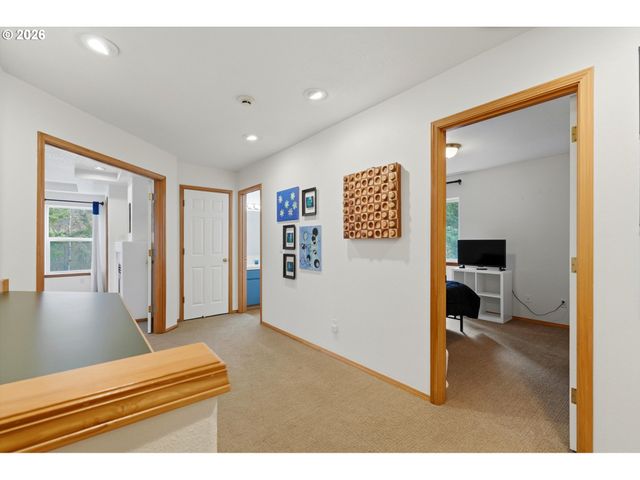 7731 Sw THORNTON Dr, Wilsonville, OR 97070