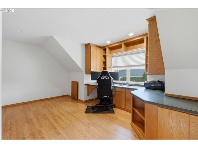 7731 Sw THORNTON Dr, Wilsonville, OR 97070