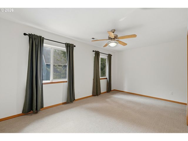 7731 Sw THORNTON Dr, Wilsonville, OR 97070