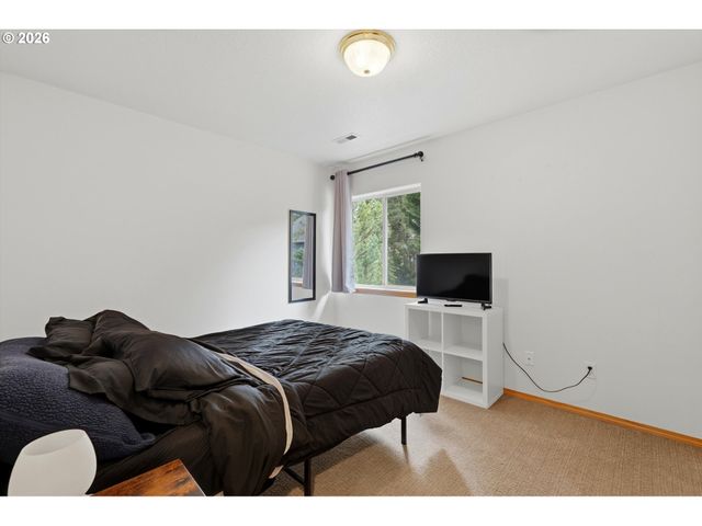 7731 Sw THORNTON Dr, Wilsonville, OR 97070