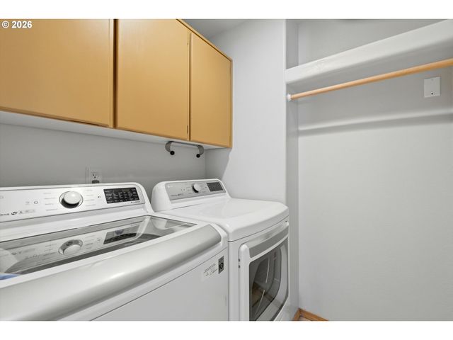 7731 Sw THORNTON Dr, Wilsonville, OR 97070