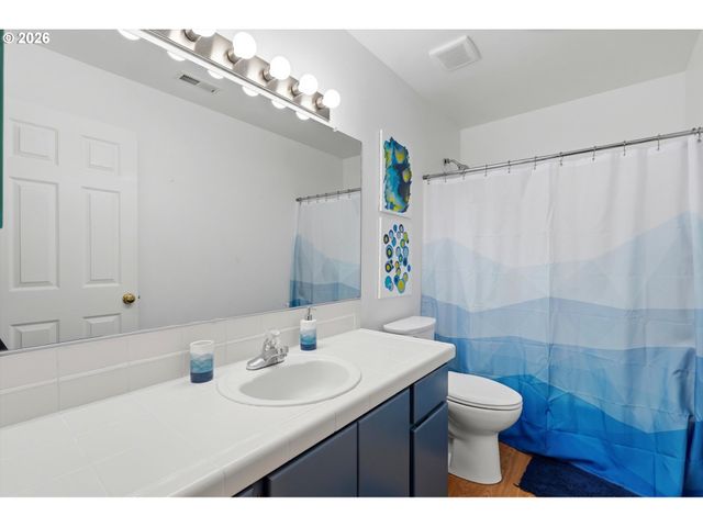 7731 Sw THORNTON Dr, Wilsonville, OR 97070