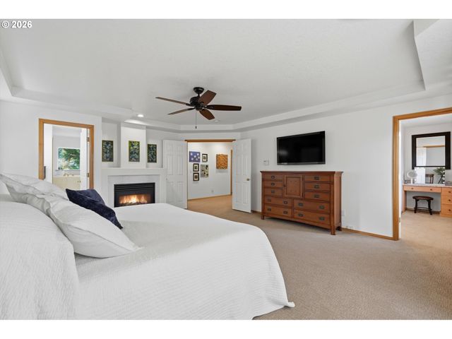 7731 Sw THORNTON Dr, Wilsonville, OR 97070