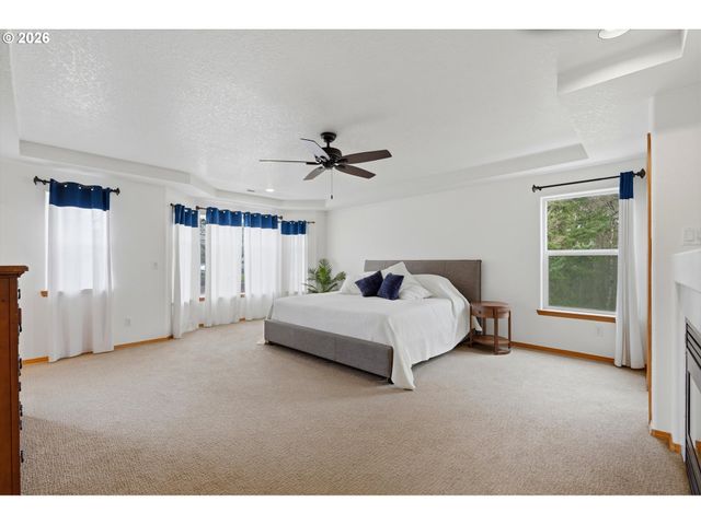 7731 Sw THORNTON Dr, Wilsonville, OR 97070