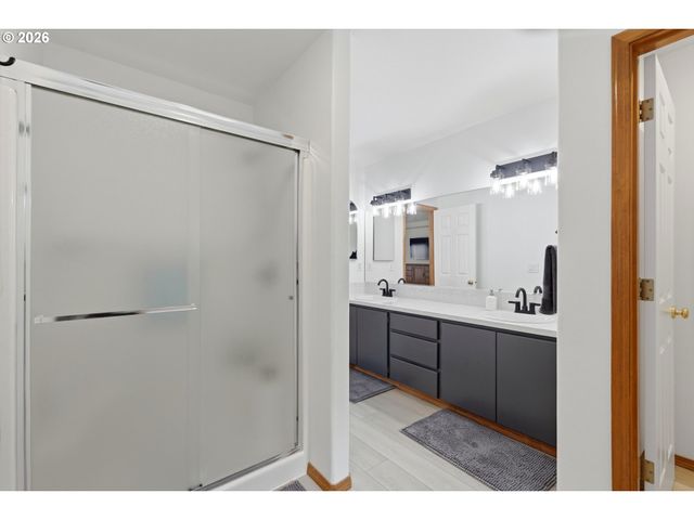 7731 Sw THORNTON Dr, Wilsonville, OR 97070