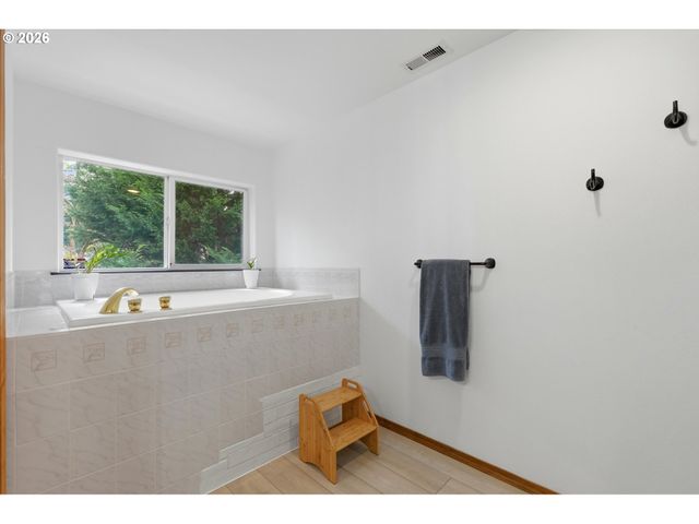 7731 Sw THORNTON Dr, Wilsonville, OR 97070