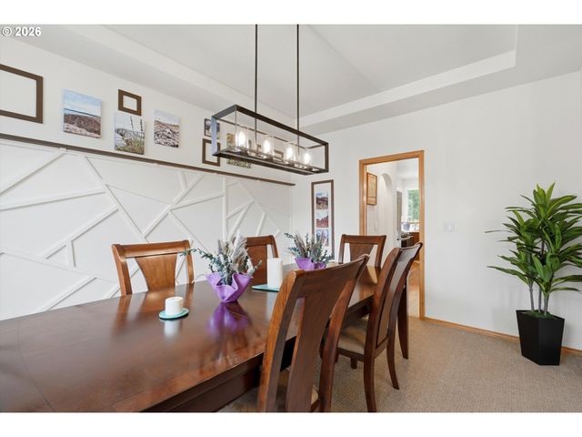 7731 Sw THORNTON Dr, Wilsonville, OR 97070