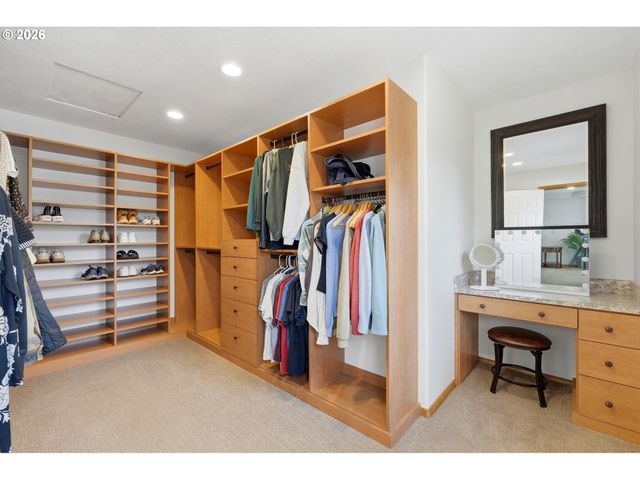 7731 Sw THORNTON Dr, Wilsonville, OR 97070