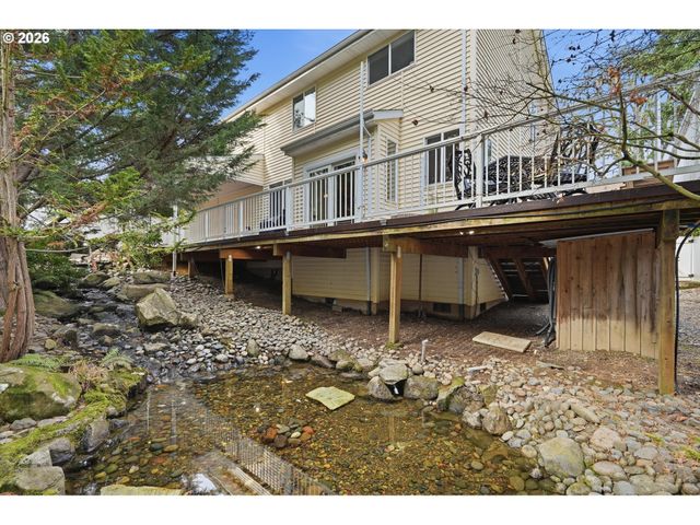 7731 Sw THORNTON Dr, Wilsonville, OR 97070