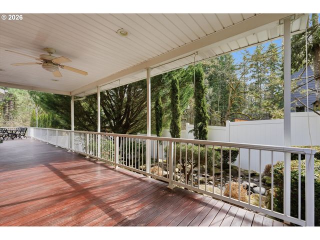 7731 Sw THORNTON Dr, Wilsonville, OR 97070