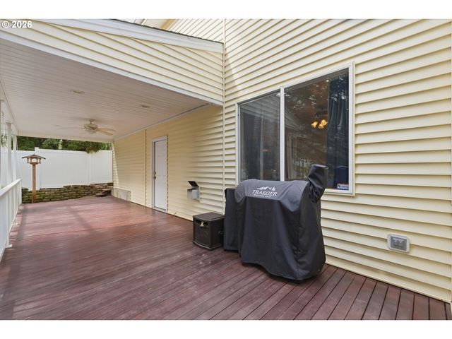 7731 Sw THORNTON Dr, Wilsonville, OR 97070