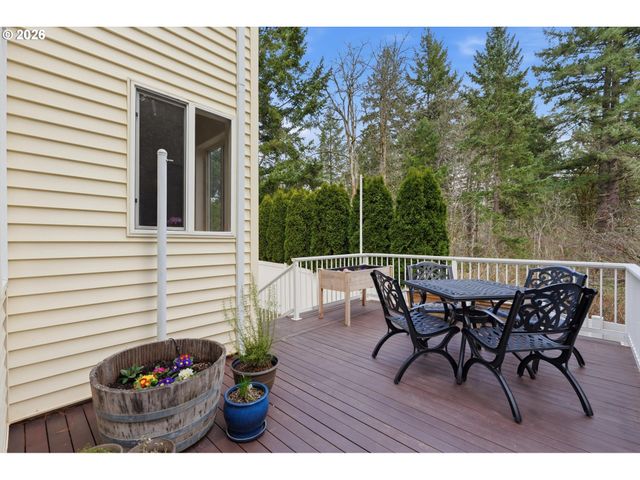 7731 Sw THORNTON Dr, Wilsonville, OR 97070