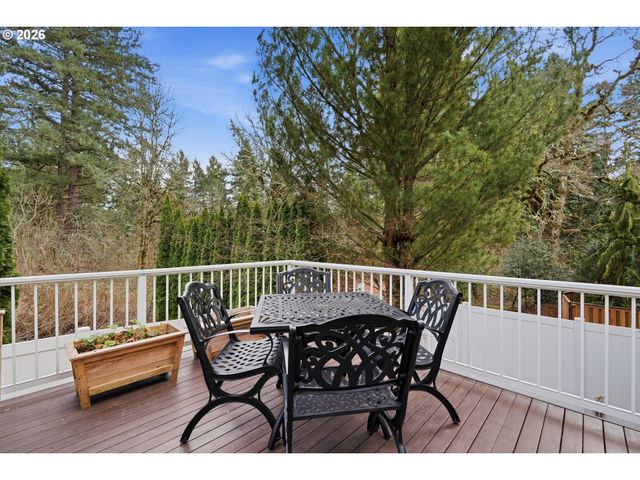 7731 Sw THORNTON Dr, Wilsonville, OR 97070