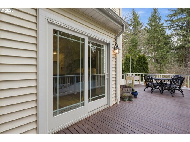 7731 Sw THORNTON Dr, Wilsonville, OR 97070