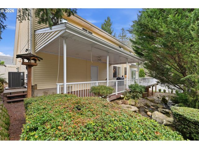 7731 Sw THORNTON Dr, Wilsonville, OR 97070