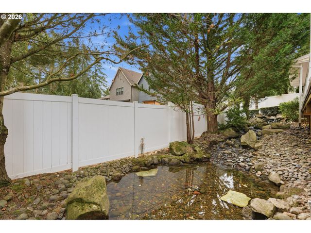 7731 Sw THORNTON Dr, Wilsonville, OR 97070