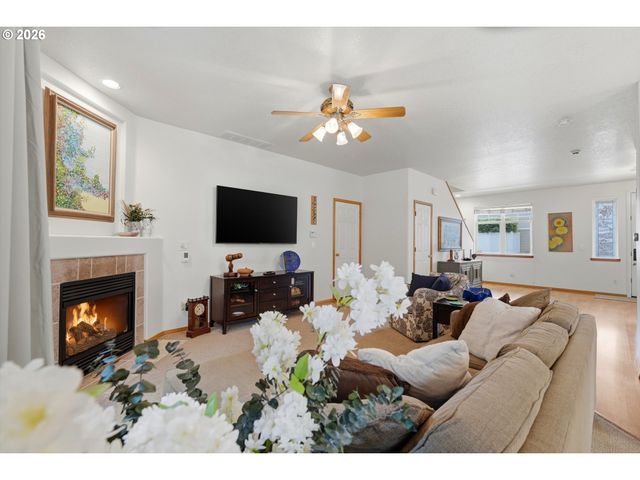 7731 Sw THORNTON Dr, Wilsonville, OR 97070