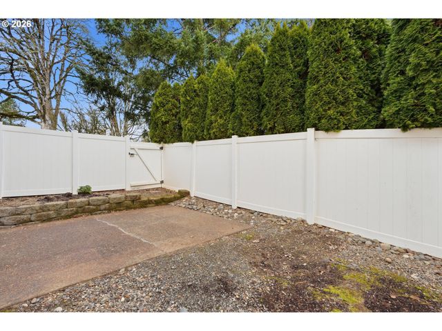 7731 Sw THORNTON Dr, Wilsonville, OR 97070