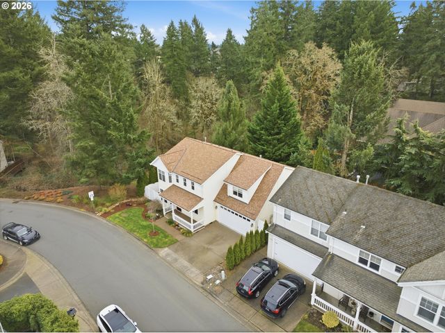 7731 Sw THORNTON Dr, Wilsonville, OR 97070