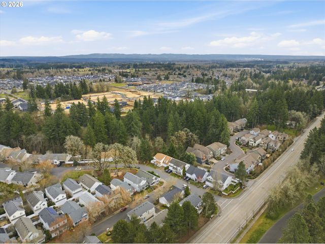 7731 Sw THORNTON Dr, Wilsonville, OR 97070