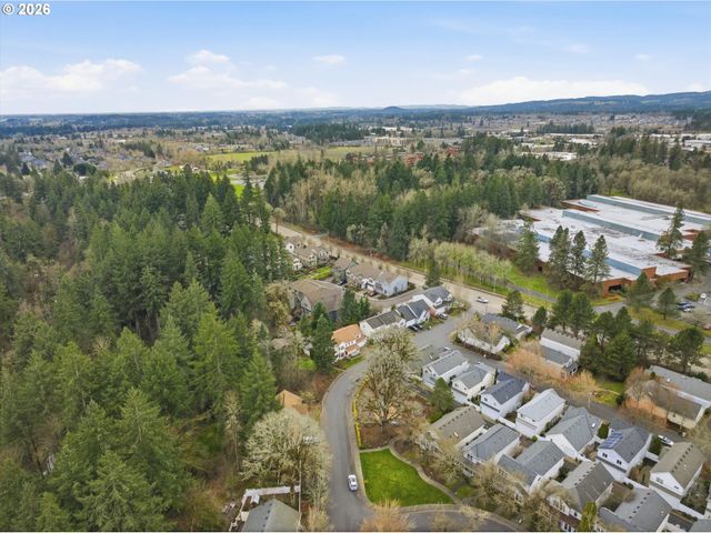 7731 Sw THORNTON Dr, Wilsonville, OR 97070