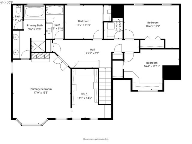 7731 Sw THORNTON Dr, Wilsonville, OR 97070