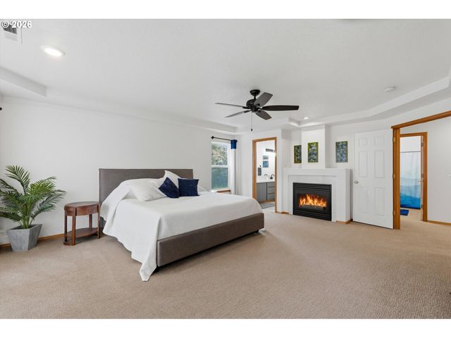 7731 Sw THORNTON Dr, Wilsonville, OR 97070