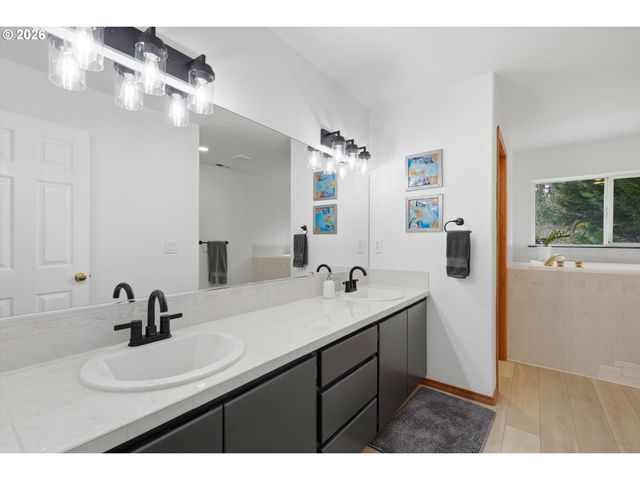 7731 Sw THORNTON Dr, Wilsonville, OR 97070