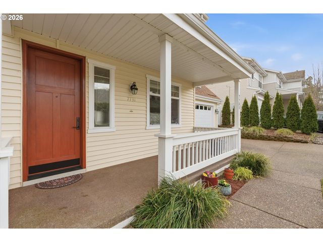 7731 Sw THORNTON Dr, Wilsonville, OR 97070