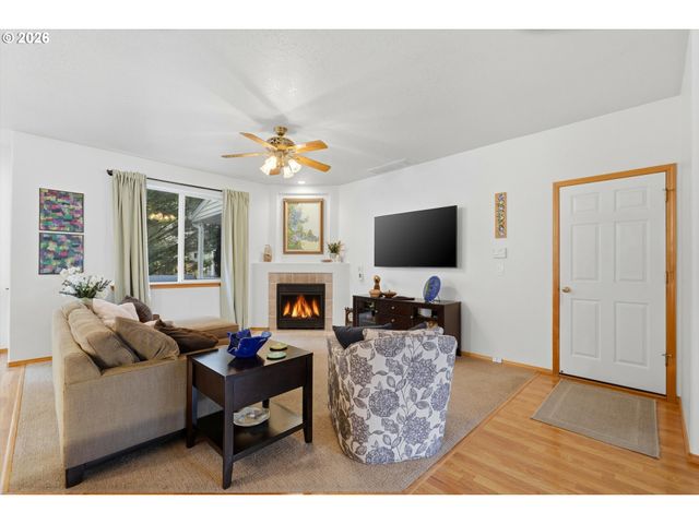 7731 Sw THORNTON Dr, Wilsonville, OR 97070