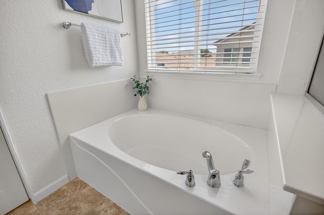 561 Greg Thatch Cir, Sacramento, CA 95835
