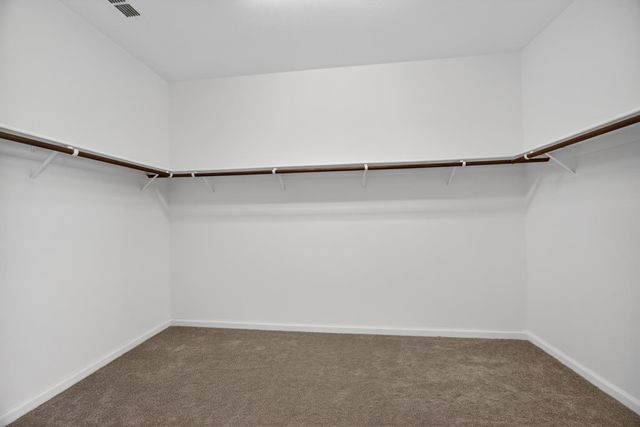 561 Greg Thatch Cir, Sacramento, CA 95835
