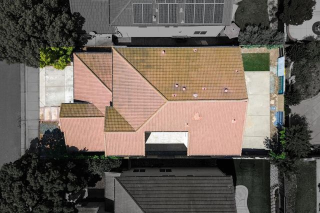 561 Greg Thatch Cir, Sacramento, CA 95835