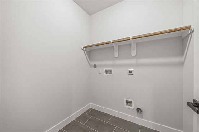 13138 Perennial Springs Drive, Houston, TX 77048