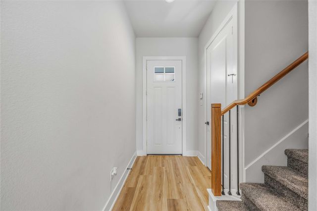 13138 Perennial Springs Drive, Houston, TX 77048