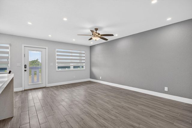 446 Richmond F, Deerfield Beach, FL 33442