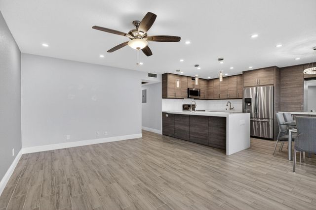 446 Richmond F, Deerfield Beach, FL 33442