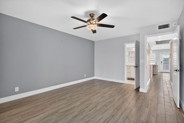 446 Richmond F, Deerfield Beach, FL 33442